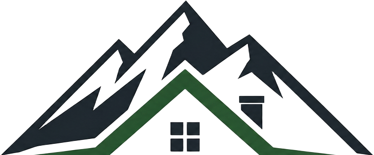Rocky Mountain Home Innovations logo